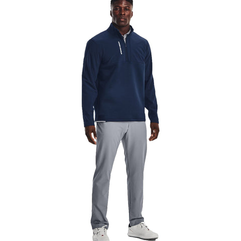 Storm Daytona 1/2 Zip Jacke Herren