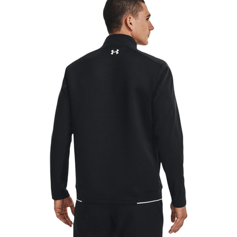 Storm Daytona 1/2 Zip Golf Pullover Herren