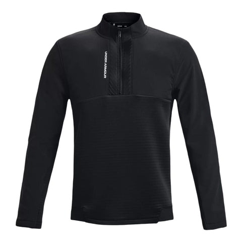 Storm Daytona 1/2 Zip Golf Pullover Herren