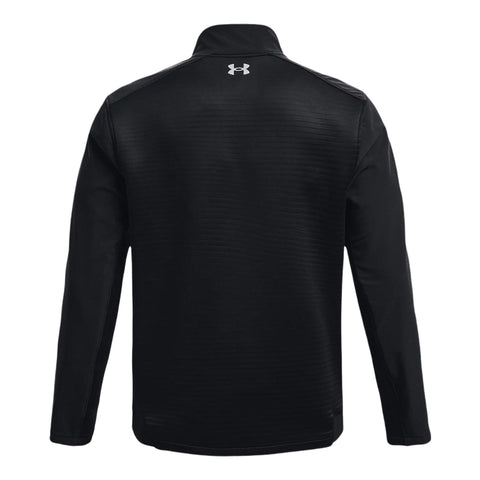 Storm Daytona 1/2 Zip Golf Pullover Herren
