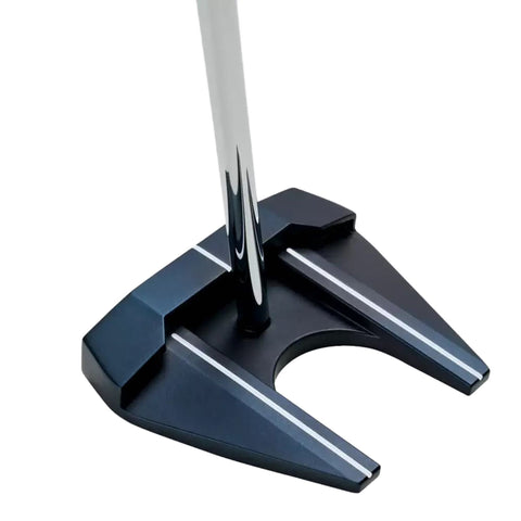 Ai-One Cruiser Broomstick CS Putter