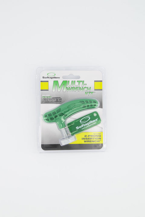 Cleat Ripper Spikeschlüssel