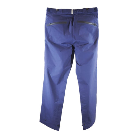 Pol Reho RegenGolfhose Herren