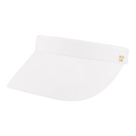 NIC Visor