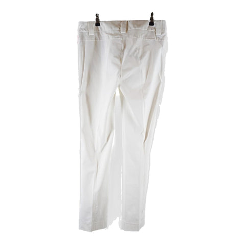 Golfhose Damen