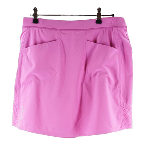 Aim Golfrock Damen