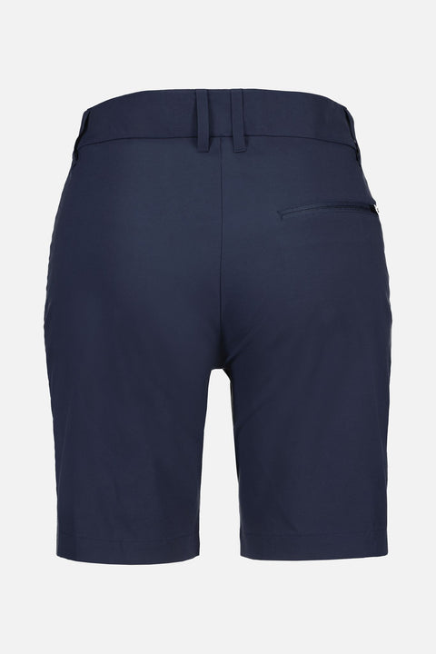 Illusion Golfshorts Damen