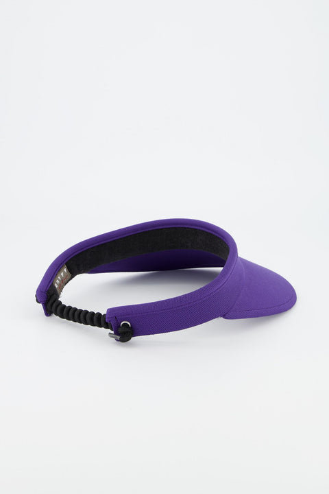 Visor Damen