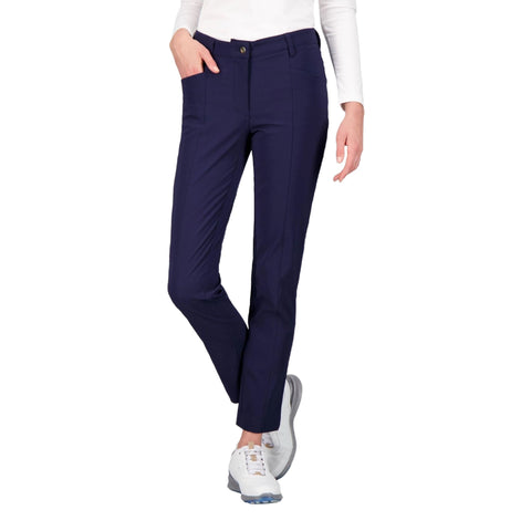 Water Repellent Hose Damen