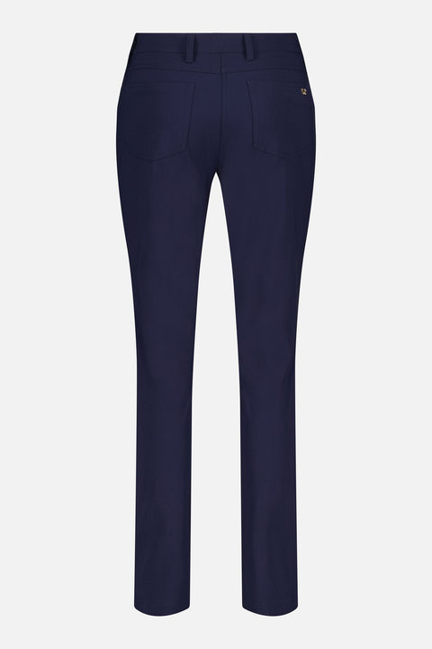 Water Repellent Hose Damen