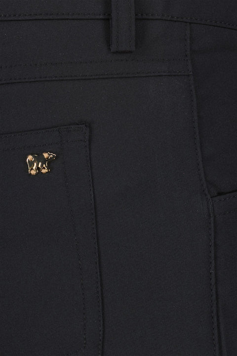 Water Repellent Hose Damen