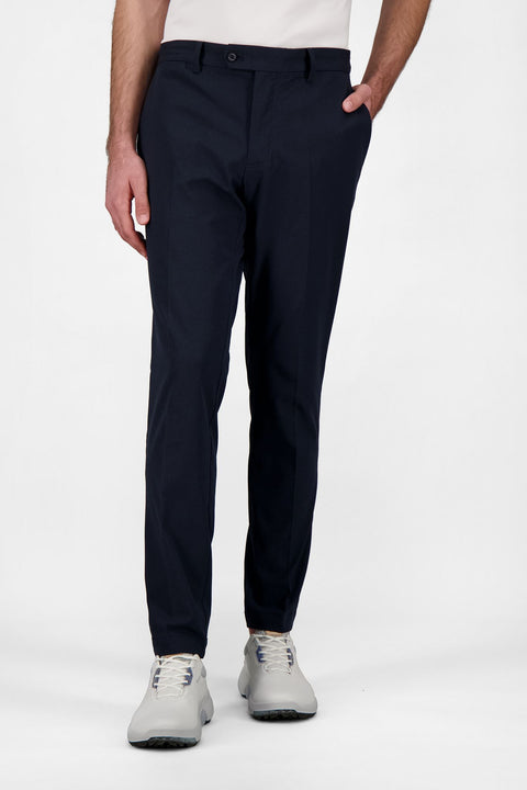 Vent Golf Pant Herren