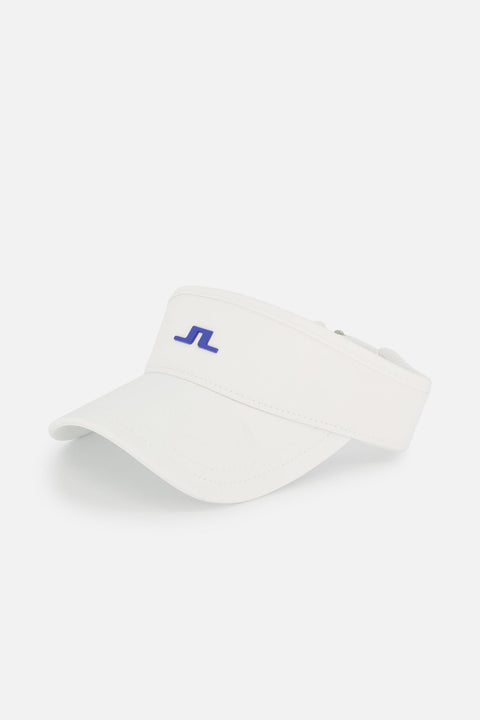 Yada Golf Visor Damen