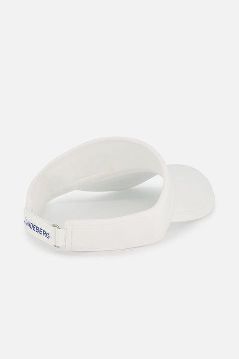 Yada Golf Visor Damen