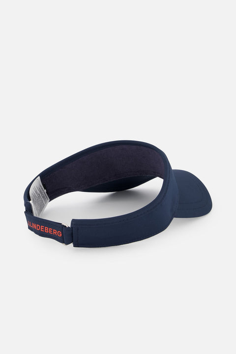 Yada Golf Visor Damen