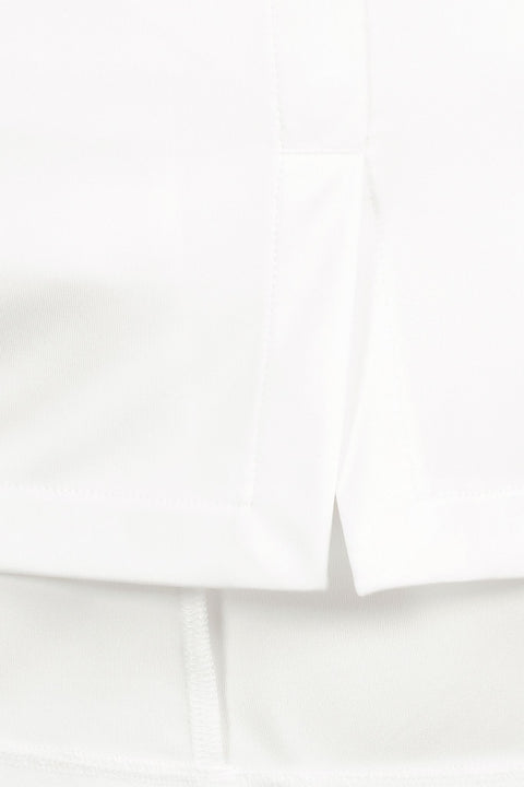 Amelie Golf Skirt Damen