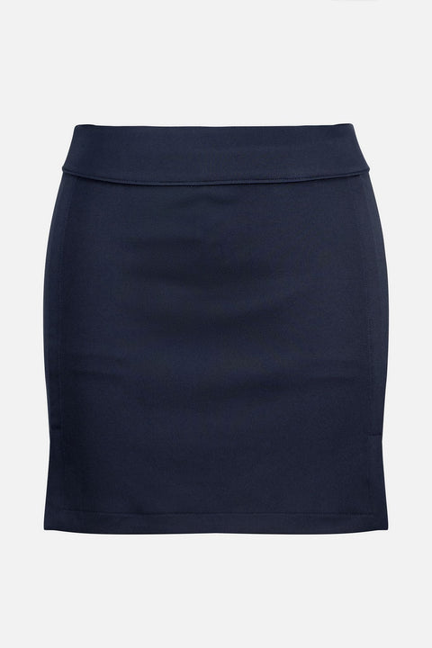 Amelie Golf Skirt Damen