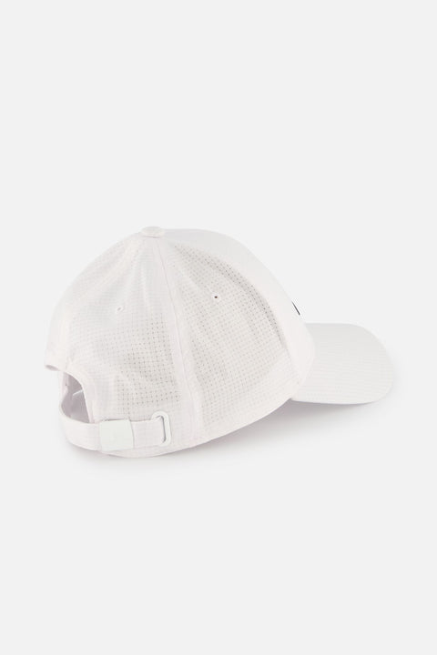 Caden Cap Herren