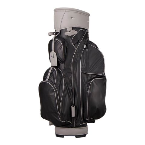 KingSize Cart Bag
