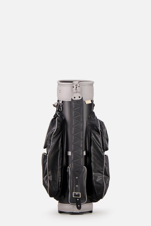 KingSize Cart Bag