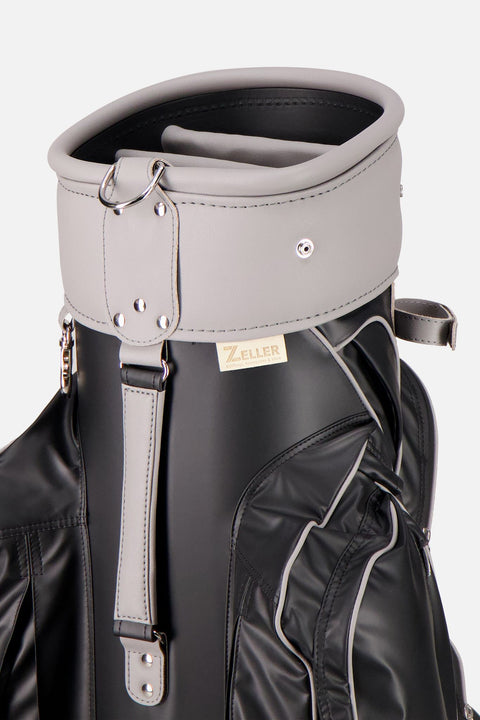 KingSize Cart Bag