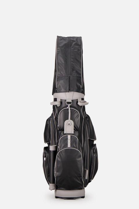 KingSize Cart Bag