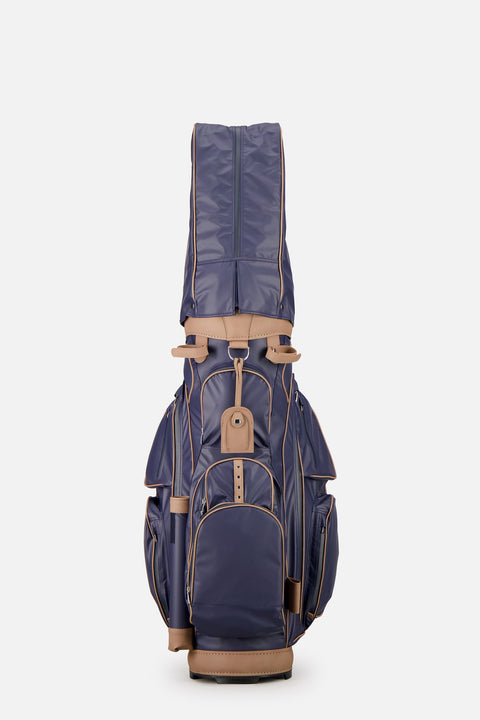 KingSize Cart Bag