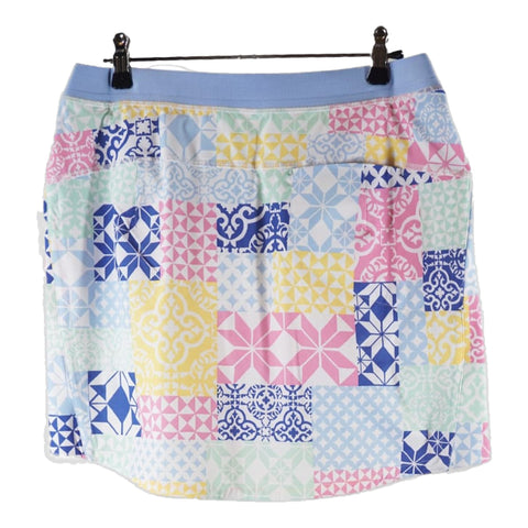 Aim Golfrock Damen