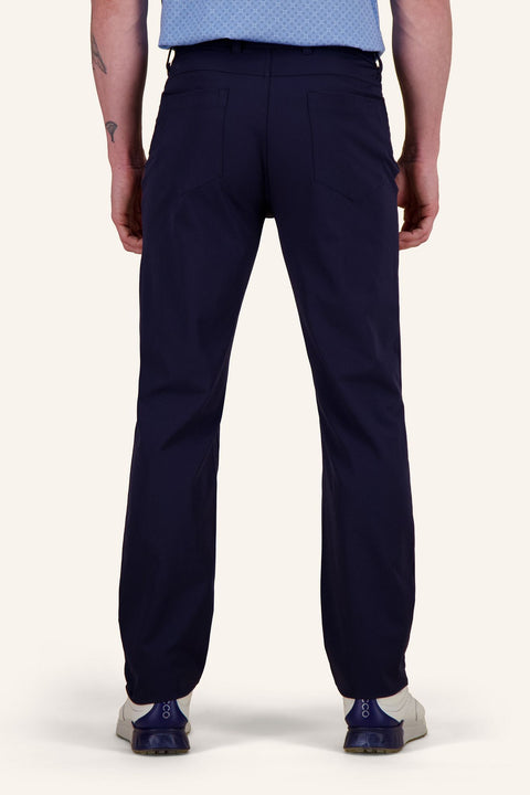 Active Flex Golfhose Herren