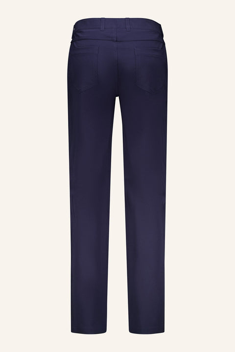 Jean Pant Hose Herren