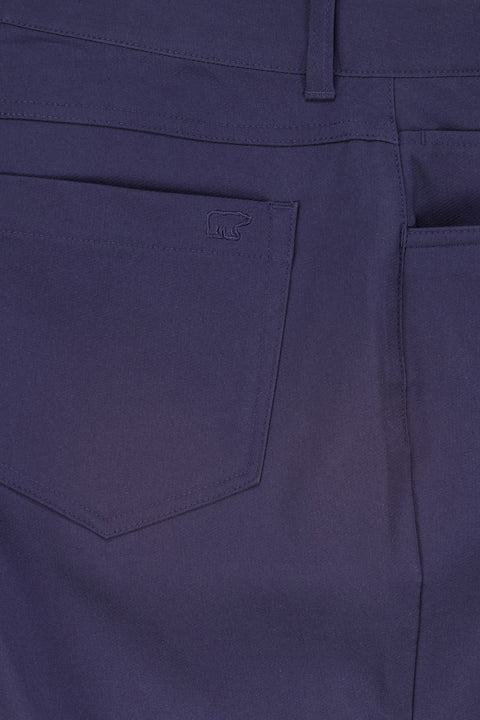 Jean Pant Hose Herren