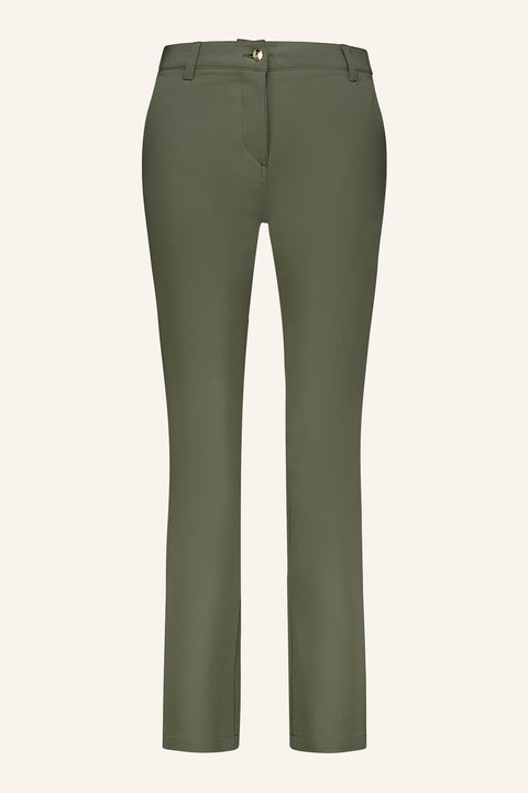 Solid Hose Damen