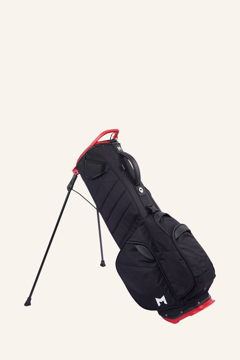Comp SG1 Standbag