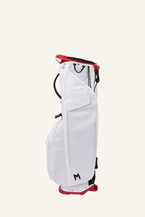 Comp SG1 Standbag