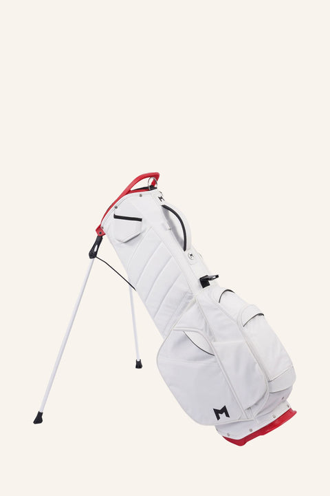 Comp SG1 Standbag