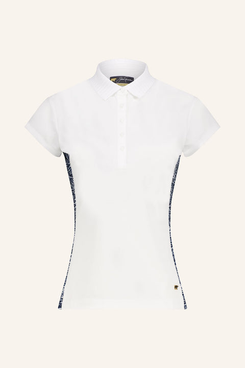 JL Longsleeve Damen