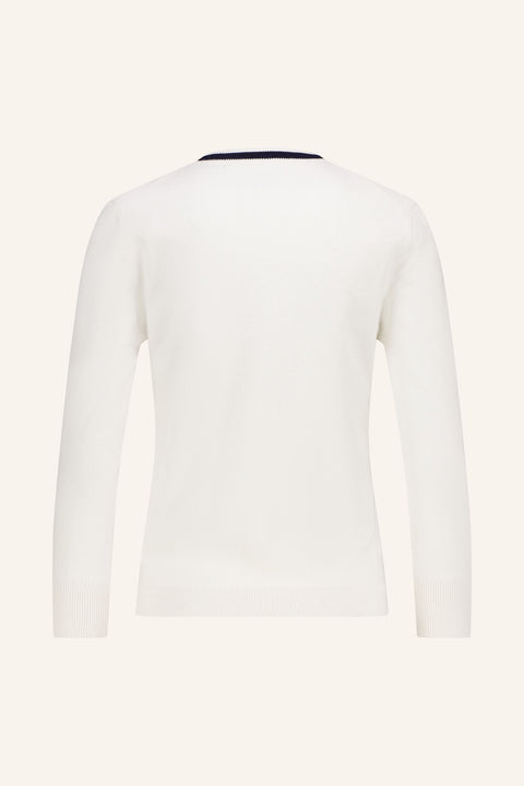 JL Wind Stopper Jacke Damen