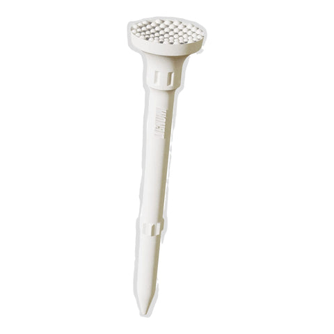 Eco Sport Golf Tees