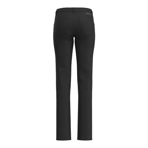 Anja Stretch Energy Golfhose Damen