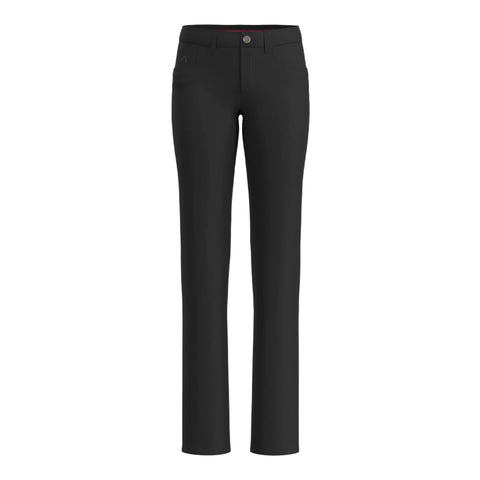 Anja Stretch Energy Golfhose Damen