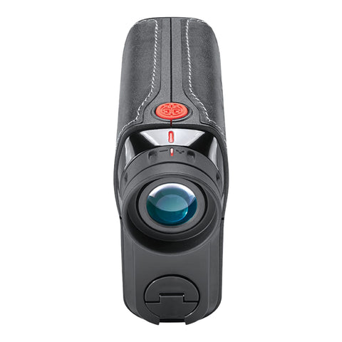L7 Rangefinder