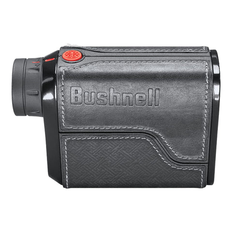 L7 Rangefinder