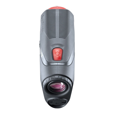 Tour V5 Shift Slim Rangefinder