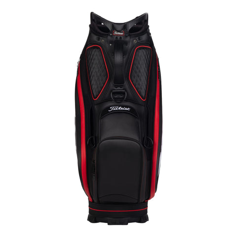 Tour Bag
