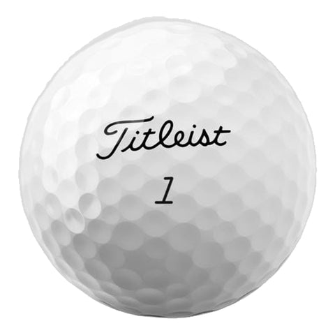 Pro V1 (2022) Golfball