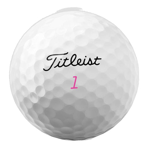 Pro V1 (2021) Golfbälle