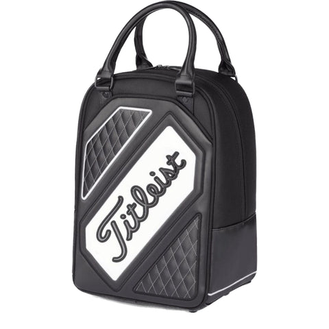 Tour Series Practice Ballbag Übungsballtasche