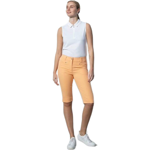 Lyric City Shorts Damen
