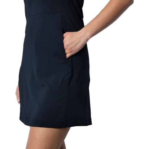 Savona Golfkleid Damen