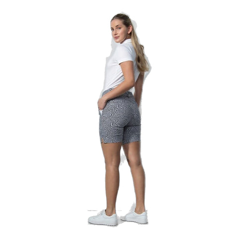 Antony Magic Shorts Damen